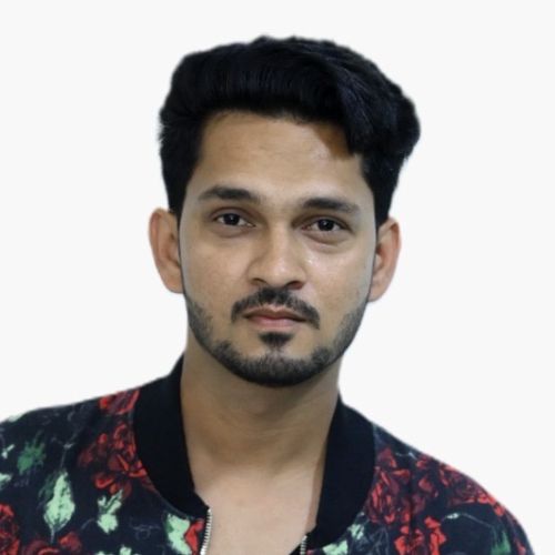 DJ Glory Songs MP3 Download